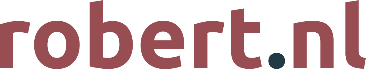 robert.nl